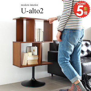 fBXvCbN I[vVFt i {I I[vbN X RNVI [I k bN ؐ s^ rt SbN ϗtAI WOUO IV 񉜍s40cm I VF