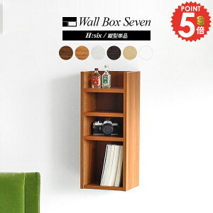 EH[bN Ǌ| I ݎt ΍p{[h Ǌ|I gCI  s ݌˒I ʏ  EH[VFt Lb`[ gC[ Ǌ|Ƌ XgbJ[ [I 