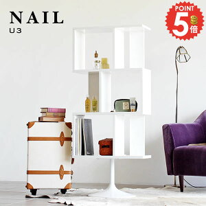 I[vbN fBXvCbN  zCg i {I rt I 3i X [I [ a4 rO rt k VFt bN  SbN WOUO s^  X܏Y