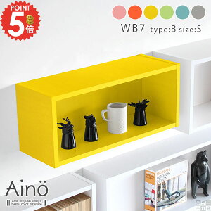 EH[VFt bN s ΍p{[h  {I ݂˒I gC ʏ ݌˒I ݎt [I ǂɕtƋ ǖʎ[ Ǌ|[ ؐ I  Ǌ|I  ub