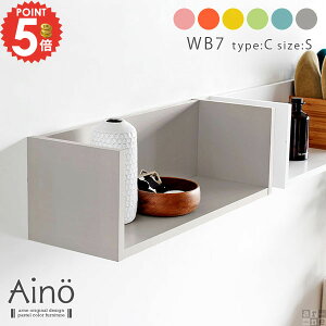 EH[VFt gC Ǌ| {I R̎ ΍p{[h   Ǌ|I ǂɕtƋ bN ؐ ʏ ݎt [I  k I ǂɕtI EH[