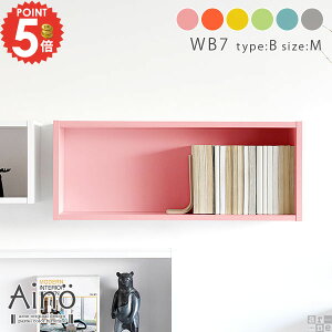 EH[VFt ΍p{[h rO   k ݂˒I ݌˒I ʏ EH[bN gC bN I Ǌ|[ Ǌ|I {I tI ؐ s  [I ǖʎ