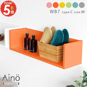 ǂɕtƋ EH[VFt k ΍p{[h [  ݂˒I gC bN I [I ؐ {I  Ǌ|I ʏ [ ǂȂI EH[bN R