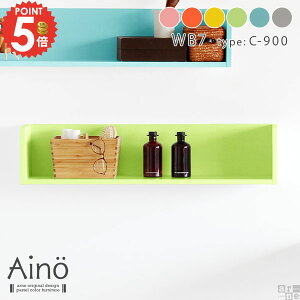 EH[VFt Ǌ| I ǖʎ[  ΍p{[h i  gC ʏ [I ݂˒I {I q OK I[vbN Ǌ|I [ ǂɕtƋ R