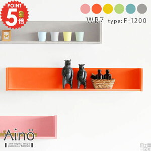 EH[VFt I EH[bN ؐ   ΍p{[h [I ʏ i ǖʎ[ {I Ǌ|I gC ǂɕtƋ I s [ tI k ubN