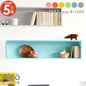 EH[VFt EH[bN ΍p{[h  [I ݂˒I ʏ ؐ Ǌ|[ Ǌ|p ǖʎ[ s ݌˒I {I ݎt tI ǂɕtƋ Ǌ|I 