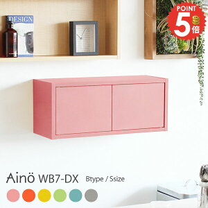 Ǌ| I ݂˒I t EH[VFt  EH[bN gC EH[Lrlbg  {bNX [I Lb` Ǌ|I I ΍p{[h ʏ ݌˒I {I ǖʎ