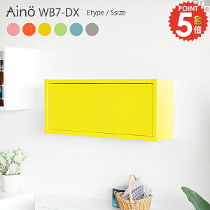 Ǌ| t EH[Lrlbg  EH[VFt gC  Lb` EH[bN ݌˒I ʏ ݂˒I [ I ΍p{[h {bNX^ {I [I k