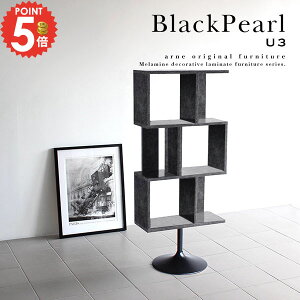 fBXvCbN I[vbN i 60 3ibN {I ؐ A4 bN u rt S WOUO [  [I RNVI 3i ʂݒI ϗtA J[bN 