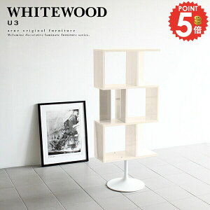 fBXvCVFt I[vbN {I zCg 3i  񉜍s40cm i [I A4 60 [ fBXvCI ʂݒI  SbN I WOUO fBXvCbN 