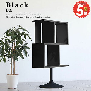 I[vbN fBXvCbN A4 i 2i WOUO rt   {I Ԏd؂ [ ~bhZ`[ S [I CeA ؐ [{bNX VFt SbN 