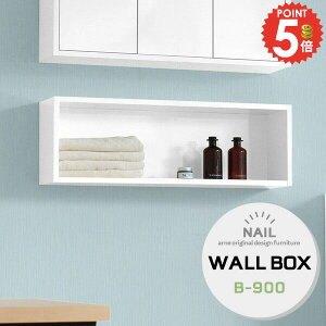 EH[VFt Ǌ| ΍p{[h  gC ݂˒I EH[bN ǂɂI fBXvCbN  ʏ Ǌ|bN {I [I Ǌ|I ݌˒I  [Ƌ ǖ