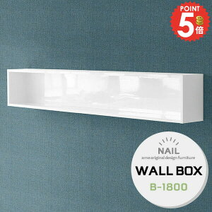 EH[VFt ΍p{[h EH[bN {I I [I ݂˒I  Ǖt ʏ fBXvCbN ǖʎ[ ݌˒I EH[{bNX Ǌ| _I  Ǌ|Ƌ Ǌ|I 