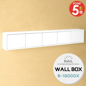 EH[VFt ΍p{[h EH[Lrlbg ݂˒I  t gC Lb` ǂɕtƋ EH[bN {I ʏ {bNX Ǌ|[ ݌˒I ǂȂ 