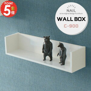 EH[bN EH[VFt [I ΍p{[h  Ǌ|I {I  ʏ ݎt  ǖ I gC ǂɕtƋ Ǌ|Ƌ DIY [ k ǂɂ