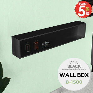 EH[VFt Ǌ| I ΍p{[h I  ݂˒I  ʏ ǂɂI fBXvCbN  EH[bN [I gC tI Ǌ|bN ݌˒I {I 