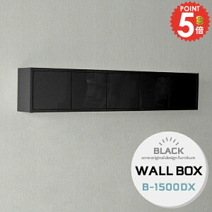 Ǌ| ΍p{[h t EH[VFt  {I Lb` EH[Lrlbg gC ǖʃbN VFt ݂˒I ʏ I ݌˒I [I EH[bN  ݎt 