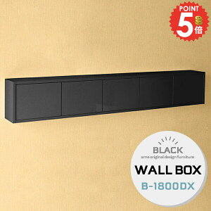 EH[VFt ΍p{[h ݎt t EH[bN  gC Lrlbg EH[Lrlbg ݂˒I Lb` ʏ [I ǂɕtƋ ǖʃbN  {