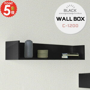 EH[bN Ǌ| EH[VFt ΍p{[h Ǌ|I ݂˒I  R̎ ʏ ݌˒I  {I gC Eߏ I  [I ǂɕtƋ [Ƌ ǂɕt