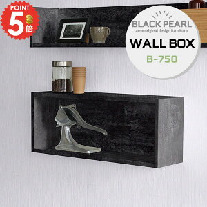 EH[VFt EH[bN Ǌ| Ǌ|bN ΍p{[h ǂɂI gC [I ǖʎ[  ݂˒I ʏ [  ݌˒I ȂI Ǌ|I {I fBXv