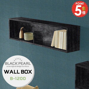 ウォールシェルフ 壁掛けラック 壁掛け 棚 石膏ボード リビング 吊り戸棚 賃貸 おしゃれ 壁につける棚 ウォールラック 洗面所 トイレ 賃貸取り付け 収納 壁に付けられる家具 本棚 吊戸棚 壁