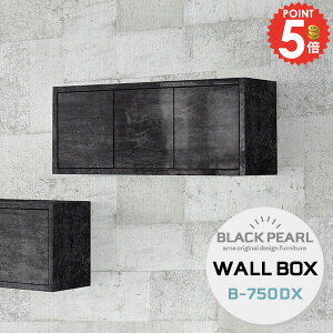 EH[VFt Ǌ| ΍p{[h I t ݌˒I EH[bN EH[Lrlbg ʏ ݂˒I  {bNX gC {I  ǖʎ[ Xg[ Ǌ|[ [I  