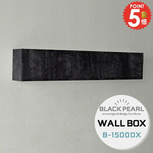 Ǌ| t ΍p{[h EH[{bNX EH[Lrlbg EH[VFt gC ݂˒I ݎt ʏ ǂɂI Xg[ {I Ǌ|I ݌˒I EH[bN 