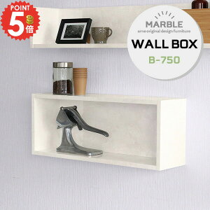 EH[VFt EH[bN Ǌ| ǂɂI ΍p{[h gC ݂˒I Ǌ|bN  ݎt ʏ  ǖʎ[ Ǌ|I tI [Ƌ ݌˒I {I 