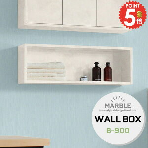 EH[VFt Ǌ|bN Ǌ| ǂɂI ΍p{[h gC ݂˒I tI fBXvCbN ǕtI ʏ ݎt  EH[bN [I Eߏ DIY