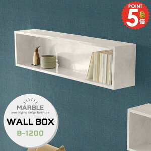 EH[VFt Ǌ|bN Ǌ| ǂɂI ΍p{[h EH[bN ݂˒I  [I ʏ ǖʎ[ gC I ݎt fBXvCbN ݌˒I ϗtA 