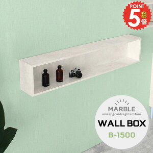 EH[bN Ǌ|I ΍p{[h ǂɂI  [ ݂˒I I ݌˒I EH[VFt ǖʎ[ ʏ ݎt I [I  {I  bN fBXv