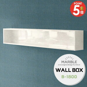 EH[VFt ΍p{[h EH[bN ǂɂI  ݂˒I fBXvCbN ݌˒I ʏ Ǌ|I Ǌ|Ƌ Ǌ| [I {I EH[{bNX DIY ǖʎ[ 