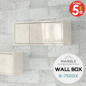 Ǌ| I t Ǌ|bN EH[VFt  Xg[ EH[Lrlbg ΍p{[h ʏ ݂˒I ݌˒I gC {bNX EH[bN ݎt {I ǂɕt