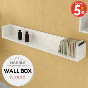 Ǌ|I EH[VFt ΍p{[h ǂɂI EH[bN  ݎt   [I ʏ OK tI Eߏ {I gC ǖʎ[ Lb`bN [ 