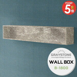 EH[VFt ΍p{[h EH[bN fBXvCbN Ǖt EH[{bNX ݂˒I  I {I [I ʏ Ǌ|I Ǌ|Ƌ ǂɕtƋ _I ǖʎ[ 