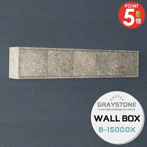 EH[Lrlbg EH[VFt [I ΍p{[h ݌˒I  t  I ʏ {bNX Xg[ gC ݂˒I I EH[{bNX Ǌ|I  Eߏ {I