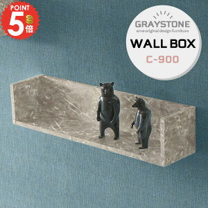 EH[VFt ΍p{[h ݂˒I  Ǌ|I ʏ 嗝Ε Xg[ ǖ EH[bN I OK {I ǂȂ [I gC ǂɕtƋ ݎt 