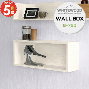 EH[bN EH[VFt Ǌ| I ΍p{[h gC ݂˒I fBXvCbN  I  ʏ ݌˒I ǂɂI ǖʎ[ Ǌ|bN {I [I ǂɕt