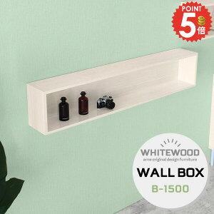 EH[VFt Ǌ| ΍p{[h I  ݂˒I fBXvCbN  [I EH[bN ʏ {I gC ǂɂI ݌˒I Ǌ|bN ʑ Ǌ|I 