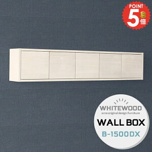 EH[bN zCg EH[Lrlbg ݂˒I EH[VFt ΍p{[h  gC ǖʃbN I  ݎt ʏ @ t {I Ǌ| ݌˒I {bN