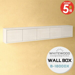 EH[VFt ΍p{[h t EH[Lrlbg ݌˒I gC ݎt EH[bN ʏ {I Lb` ݂˒I Ǌ| erbN  DIY tI gC