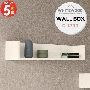 Ǌ| [I ΍p{[h EH[bN ʏ EH[VFt   gC ǂɕtƋ Ǌ|I {I R̎ Lb` Eߏ zCg OK  I ǂɕt