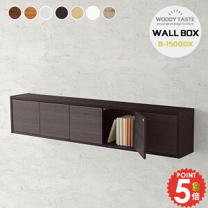 EH[Lrlbg ݂˒I ΍p{[h EH[bN EH[VFt ؐ Lb` ǂɂI ݌˒I  Ǌ|I  ʏ gC I {I ǖʎ[  Ǌ|  