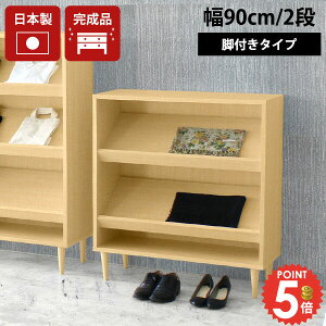 fBXvCbN J^OX^h ҍ {I R[hbN ptbgX^h a4 i ΂ bN }KWbN ؐ fBXvC I Xj[J[bN }KWX^h 