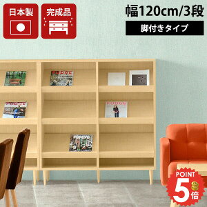 fBXvCbN i G{bN }KWbN }KWX^h {I  bN ؐ ubNX^h fBXvC ҍ ΂ fBXvCVFt I k ptbg