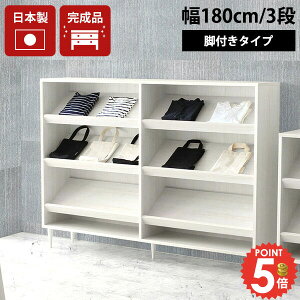 fBXvC I V[YbN }KWX^h {I  [ Ap VFt i }KWbN Vbv ҍ i J^OX^h i ΂ fBXvC