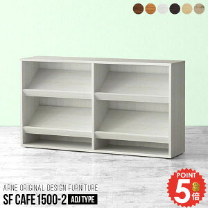 }KWbN ptbgX^h fBXvCVFt 2i fBXvC {I  I }KWX^h ҍ [ fBXvCbN ΂ Ap i J^OX