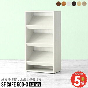 {I ҍ fBXvC I  3i 60 fBXvCbN ptbg Xj[J[bN }KWbN }KWVFt G{I i }KWX^h V[YbN ub