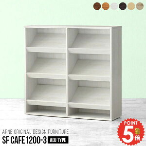 fBXvCbN 3i }KWbN  fBXvC {I ؐ fBXvCVFt ΂ }KWX^h I J^OX^h ubNVFt G{I 120 i bN X