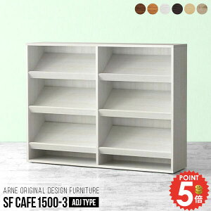 }KWX^h bN J^OX^h ҍ  {I }KWbN fBXvCVFt G{bN 3i ItBX i fBXvC ptbg rO[ I G{